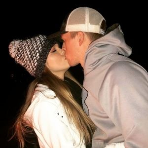 Meet your Posher, Alissa